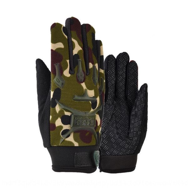 6kv2l children's all-finger thin breathable gloves and gloves non-slip anti-fall outdoor riding all-finger tactical trainingtraining sc, White
6kv2l children's all-finger thin breathable gloves and gloves non-slip anti-fall outdoor riding all-finger tactical trainingtraining sc, White