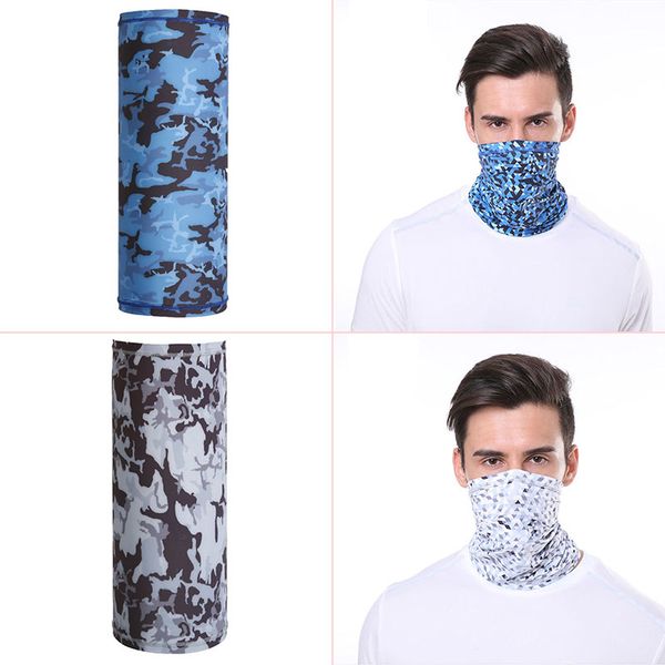 fast shipping outdoor cycling sports cold feeling ice silk headscarf multifunctional magic headscarf breathable sunscreen scarf mask c3904
fast shipping outdoor cycling sports cold feeling ice silk headscarf multifunctional magic headscarf breathable sunscreen scarf mask c3904
