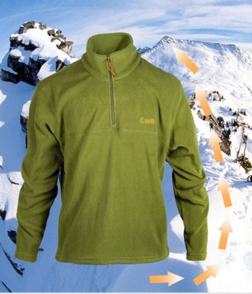 2020 spring autumn men fishing sweatershirt polar fleece sports outdoor hiking jackets asian size m-xxl black jackets promotion, Blue;black 
2020 spring autumn men fishing sweatershirt polar fleece sports outdoor hiking jackets asian size m-xxl black jackets promotion, Blue;black