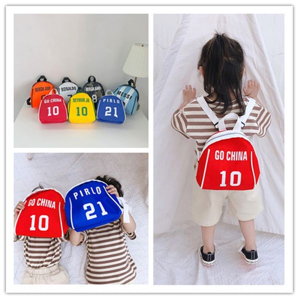 c9h9s korean style children's schoolbag 2020 new mini for small and medium-sized children fashion bag backpack all-match backpack for b
c9h9s korean style children's schoolbag 2020 new mini for small and medium-sized children fashion bag backpack all-match backpack for b