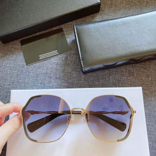 fashion square sunglasses 5316 size:62-17-145 couple models from men classic uv protection round frame classic, White;black
fashion square sunglasses 5316 size:62-17-145 couple models from men classic uv protection round frame classic, White;black