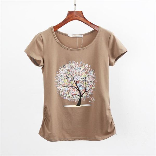 summer clothing short sleeve t shirt female 100% silk casual shirts women clothes tee harajuku tshirt plus size 6xl 5xl, White
summer clothing short sleeve t shirt female 100% silk casual shirts women clothes tee harajuku tshirt plus size 6xl 5xl, White