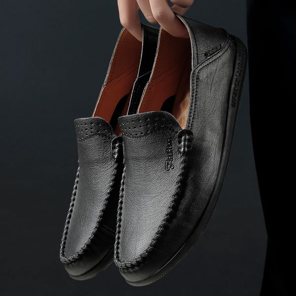 men flat soulier man leather sale 2020 spring casual mens zapatos shoe shose black shoes cuero fashion sapatos sapato para
men flat soulier man leather sale 2020 spring casual mens zapatos shoe shose black shoes cuero fashion sapatos sapato para