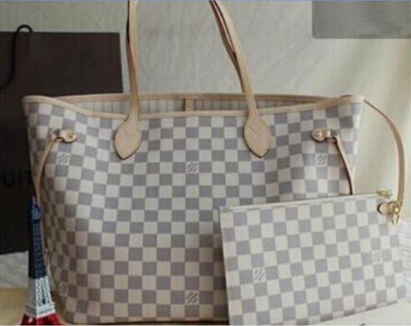 высокое качество 888 кожаные женские сумки 666 мешков плеча crossbody сумки сумка 2020 бесплатная доставка
высокое качество 888 кожаные женские сумки 666 мешков плеча crossbody сумки сумка 2020 бесплатная доставка