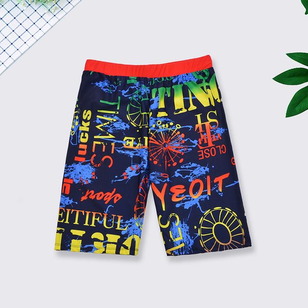гавайский мужчины пляж шорты лето короткие штаны printed дышащие swim shorts surfing быстрый короткий брюк сухое pantalones cortos, White;black
гавайский мужчины пляж шорты лето короткие штаны printed дышащие swim shorts surfing быстрый короткий брюк сухое pantalones cortos, White;black