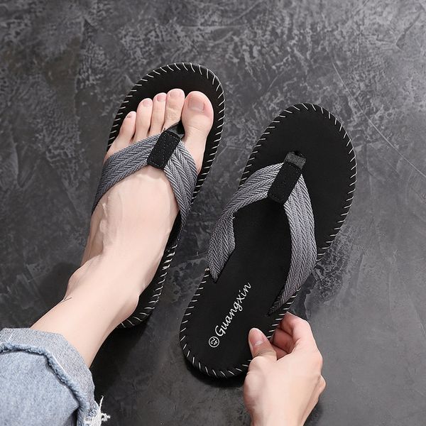 sxhtn 2020 summer new slippers flip-flops slippers sandals and slippersmen's summer anti-slip fashion flip-flops men's anti-slip t
sxhtn 2020 summer new slippers flip-flops slippers sandals and slippersmen's summer anti-slip fashion flip-flops men's anti-slip t