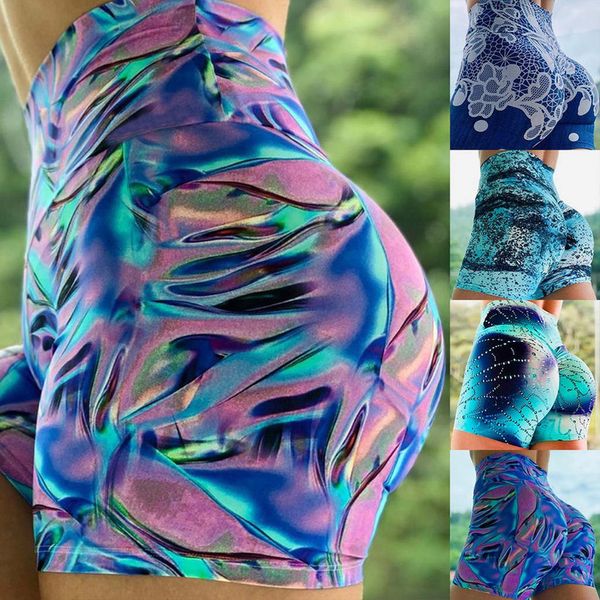 print push up short legging women broadcloth high waist stretch sport pants jogger fitness lady gym sweatpant athletic trouser, Black
print push up short legging women broadcloth high waist stretch sport pants jogger fitness lady gym sweatpant athletic trouser, Black