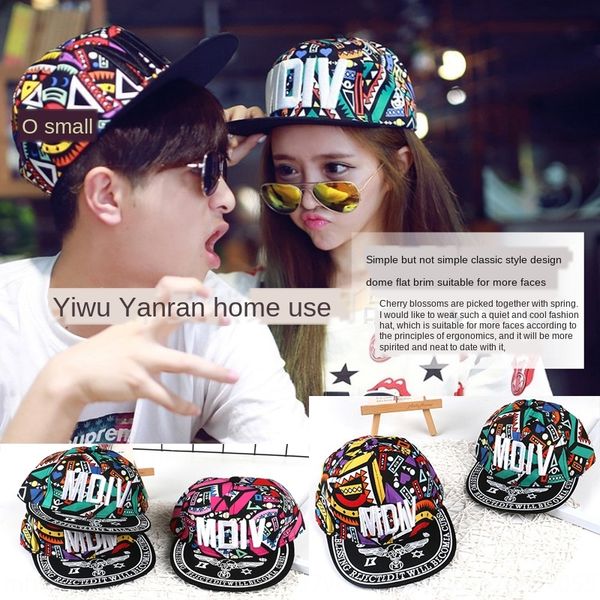 korean men's and women's fashion flat cap visor cap sun sun luhan same baseball flat hat duck tongue hip-hop street sunshade hat, Blue;gray
korean men's and women's fashion flat cap visor cap sun sun luhan same baseball flat hat duck tongue hip-hop street sunshade hat, Blue;gray