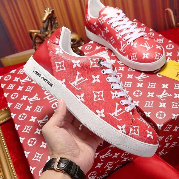 womens shoes breathable fashion frontrow sneaker casual shoes luxury design chaussures de femme leather footwears lady fashion shoes l99, Black
womens shoes breathable fashion frontrow sneaker casual shoes luxury design chaussures de femme leather footwears lady fashion shoes l99, Black