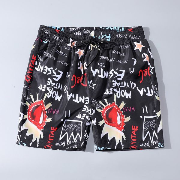 summer new mens swimwear beach shorts quality shorts surf polo mens board shorts swimming pants c889, White;black
summer new mens swimwear beach shorts quality shorts surf polo mens board shorts swimming pants c889, White;black