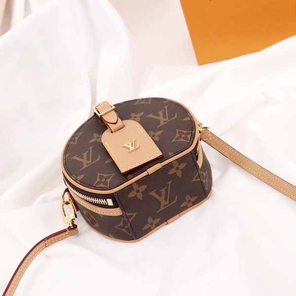 drop ship womens bag bolso bandolera designer luxury crossbody bags leather shoulder handle tote bags fashion style purses mini handbags
drop ship womens bag bolso bandolera designer luxury crossbody bags leather shoulder handle tote bags fashion style purses mini handbags