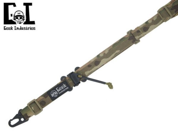ferro the slingster straps t.rex.arms braces suspenders sling mcgi-3038mc, Black;blue
ferro the slingster straps t.rex.arms braces suspenders sling mcgi-3038mc, Black;blue