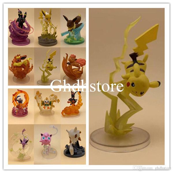 new 6pcs/lot 7cm-10cm pkc rowlet litten jigglypuff cubone espeon flareon jolteon umbreon vulpix figure anime action figures gifts toys
new 6pcs/lot 7cm-10cm pkc rowlet litten jigglypuff cubone espeon flareon jolteon umbreon vulpix figure anime action figures gifts toys