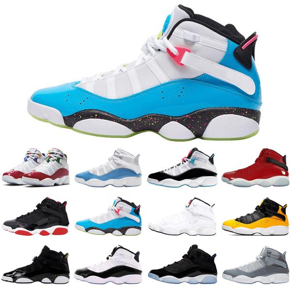 unc 6 6s ring men women basketball shoes multicolor south beach concord outdoor mens trainers sports sneakers size 5.5-13
unc 6 6s ring men women basketball shoes multicolor south beach concord outdoor mens trainers sports sneakers size 5.5-13