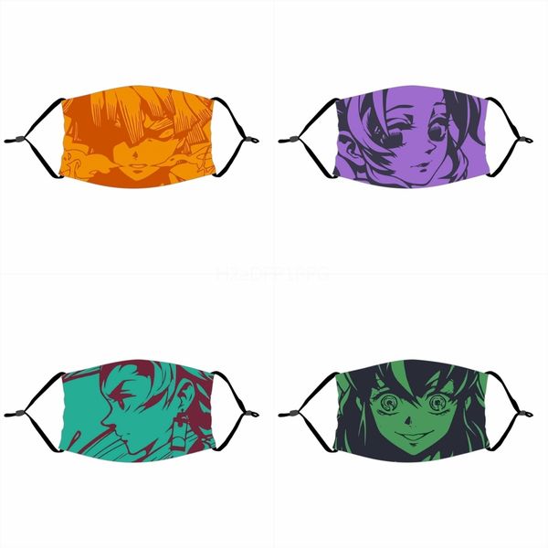 multi color s earloop la fa masks wit dot print ventilation mout masks comfortale mascerine unisex#288, Black
multi color s earloop la fa masks wit dot print ventilation mout masks comfortale mascerine unisex#288, Black