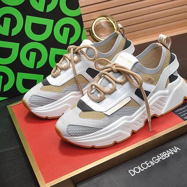 2020qy designer new luxury men's casual sports shoes, outdoor casual shoes, fast delivery and original box, Black
2020qy designer new luxury men's casual sports shoes, outdoor casual shoes, fast delivery and original box, Black