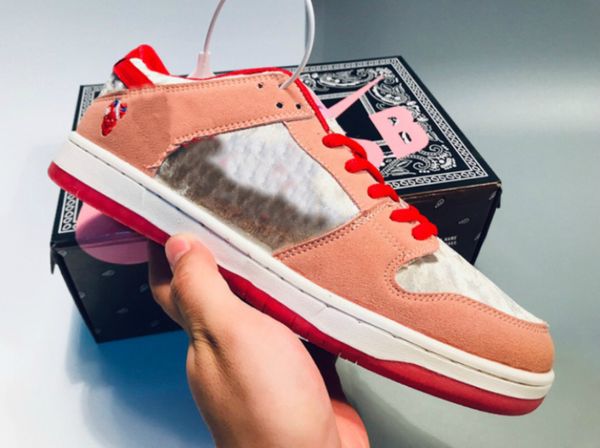 classic sb dunk pro raygun shadow plum pro qs paris men women casual shoes what the white widow walking shoes
classic sb dunk pro raygun shadow plum pro qs paris men women casual shoes what the white widow walking shoes