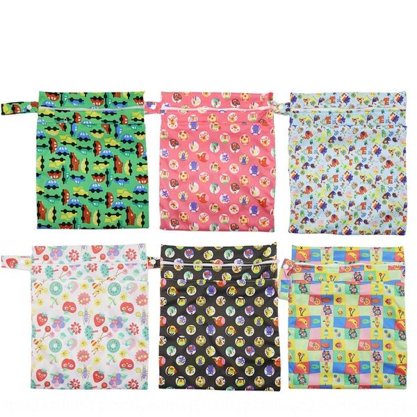 baby double zipper storage storage diapers diapers washable diaper bag waterproof deodorant cart diaper bag
baby double zipper storage storage diapers diapers washable diaper bag waterproof deodorant cart diaper bag
