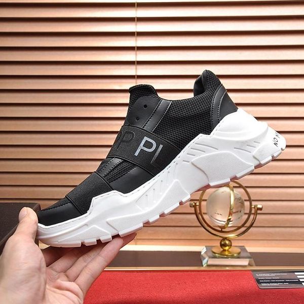 comfortable mens shoes luxury lace -up casual new arrival lightweight autumn and winter footwears plus size outdoor walking
comfortable mens shoes luxury lace -up casual new arrival lightweight autumn and winter footwears plus size outdoor walking