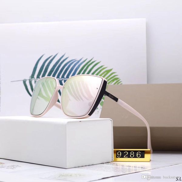 womens big frame pink sunglasses oversized women popular designer sunglass buffalo horn lentes ladies eyewear mirror sun glasses wholesale, Black
womens big frame pink sunglasses oversized women popular designer sunglass buffalo horn lentes ladies eyewear mirror sun glasses wholesale, Black