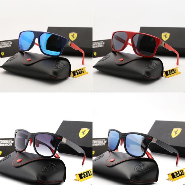 2020 мужская мода белый буффало хорн солнцезащитные очки для man gafas покрытие солнцезащитные очки женщины бамбук дерево вс очки uv400 с es, Blue
2020 мужская мода белый буффало хорн солнцезащитные очки для man gafas покрытие солнцезащитные очки женщины бамбук дерево вс очки uv400 с es, Blue