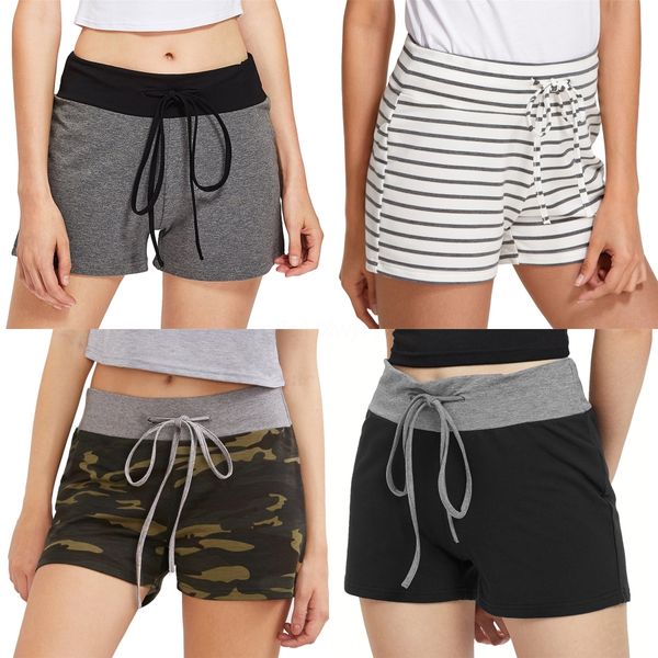 seebeautiful denim shorts female lace-up button pocket ribbon patch high waist irregular loose summer 2020 new fashion tide l456#9591, White;black
seebeautiful denim shorts female lace-up button pocket ribbon patch high waist irregular loose summer 2020 new fashion tide l456#9591, White;black