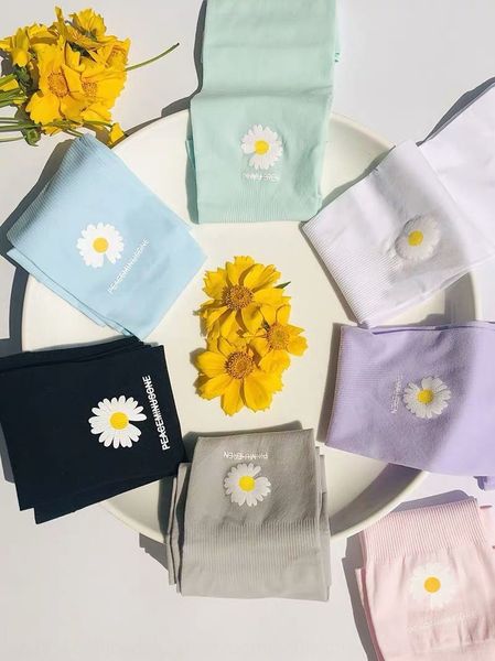 nrybm web celebrity korean style daisy flower sun-proof protective ice silk sleeve uv-proof mosquito repellent riding arm protection ice sle
nrybm web celebrity korean style daisy flower sun-proof protective ice silk sleeve uv-proof mosquito repellent riding arm protection ice sle