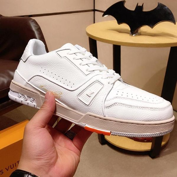 mens shoes casual luxury luxury sneakers lace -up chaussures pour hommes fashion trend shoes men casual trainer sneaker sale
mens shoes casual luxury luxury sneakers lace -up chaussures pour hommes fashion trend shoes men casual trainer sneaker sale