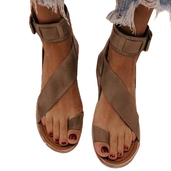2020 platform woman sandals open toe ankle strap lace-up sandals fashion leopard summer shoes woman chaussures femme, Black
2020 platform woman sandals open toe ankle strap lace-up sandals fashion leopard summer shoes woman chaussures femme, Black