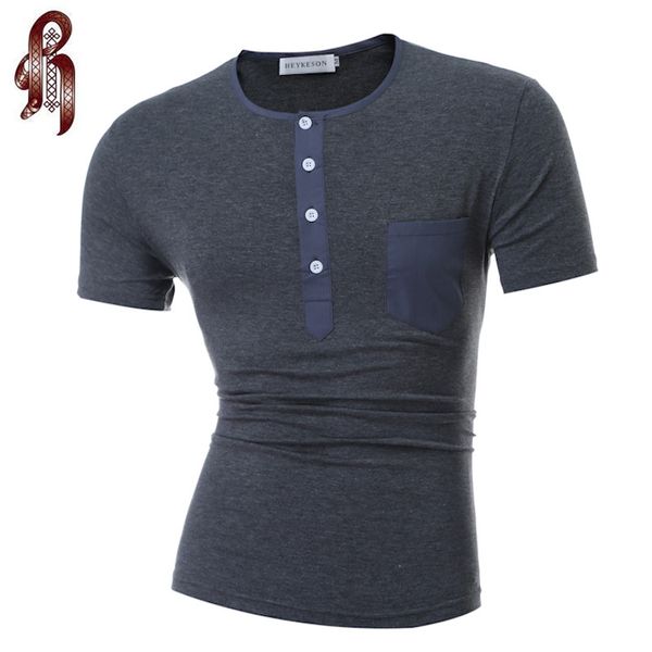 brand men's t shirt 2020 summer fashion o-neck short-sleeved tees male solid color t-shirt slim male tees dd04, White;black
brand men's t shirt 2020 summer fashion o-neck short-sleeved tees male solid color t-shirt slim male tees dd04, White;black