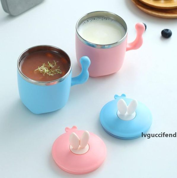 the latest stainless steel 8.45oz children s water cup sealed heat insulation double-layer baby food supplement baby student milk cup, free
the latest stainless steel 8.45oz children s water cup sealed heat insulation double-layer baby food supplement baby student milk cup, free