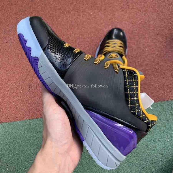 designer luxury fashion off luxury basketball mens women shoes mens high sneaker white running shoe fitness sneakers loafers 7339044
designer luxury fashion off luxury basketball mens women shoes mens high sneaker white running shoe fitness sneakers loafers 7339044
