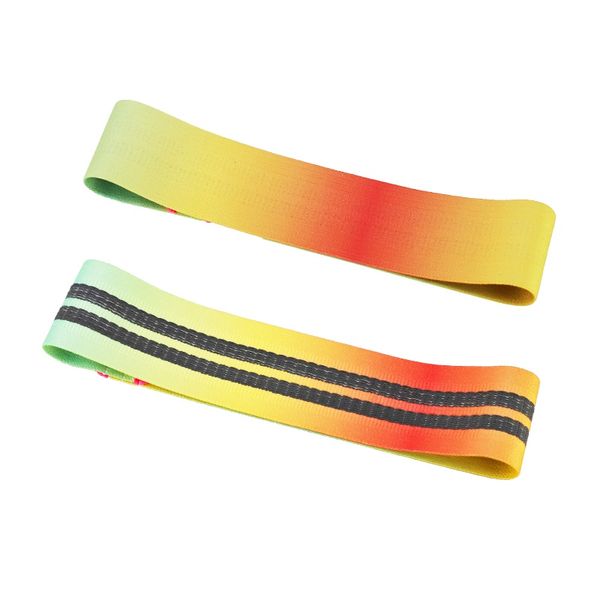 thigh elastic band women men resistance legs loop non slip fitness yoga gradient color exercise booty hip circle squat band new
thigh elastic band women men resistance legs loop non slip fitness yoga gradient color exercise booty hip circle squat band new