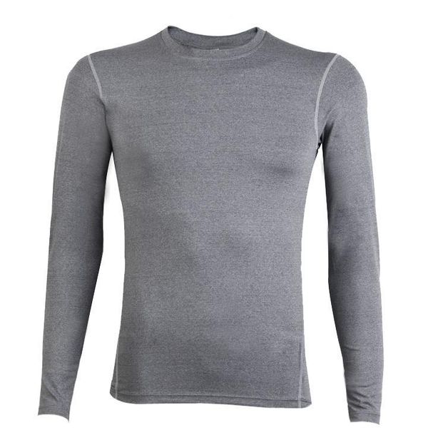 fashion men's long sleeve o-neck casual t-shirt men's t-shirt sweatshirt shirt, Black;blue
fashion men's long sleeve o-neck casual t-shirt men's t-shirt sweatshirt shirt, Black;blue