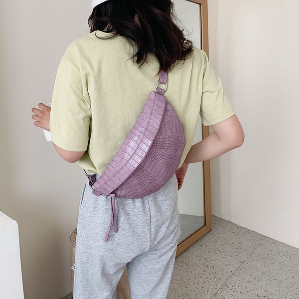 2020 new korean version of the shoulder bag women's fashion cute clutch bag casual diagonal women's
2020 new korean version of the shoulder bag women's fashion cute clutch bag casual diagonal women's