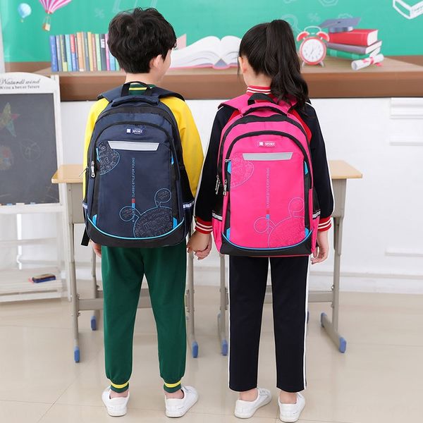 korean school bags bag pupils children bag junior middle school backpack backpack men women
korean school bags bag pupils children bag junior middle school backpack backpack men women