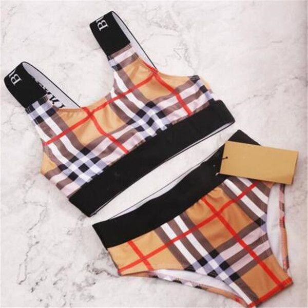 children swimwear one piece bikini summer beach swimsuits girls two piece bathing suit luxury kids baby bikini set clothes, Blue
children swimwear one piece bikini summer beach swimsuits girls two piece bathing suit luxury kids baby bikini set clothes, Blue