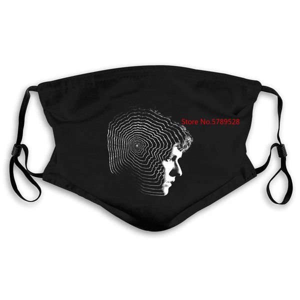 cuc black mirror bandersnatch сан junipero медведь белый лето известные мужчины маска женщины kids pm25 znkex
cuc black mirror bandersnatch сан junipero медведь белый лето известные мужчины маска женщины kids pm25 znkex