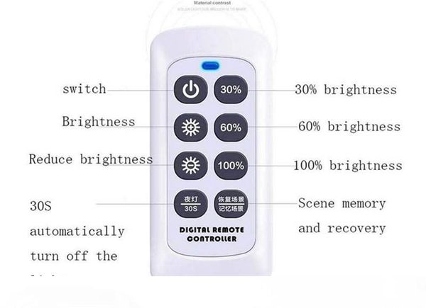 солнечный светодиодный уличный свет солнечной энергии прожекторами 30w 30leds безопасности освещения с полюсом и пультом дистанционного упра
солнечный светодиодный уличный свет солнечной энергии прожекторами 30w 30leds безопасности освещения с полюсом и пультом дистанционного упра