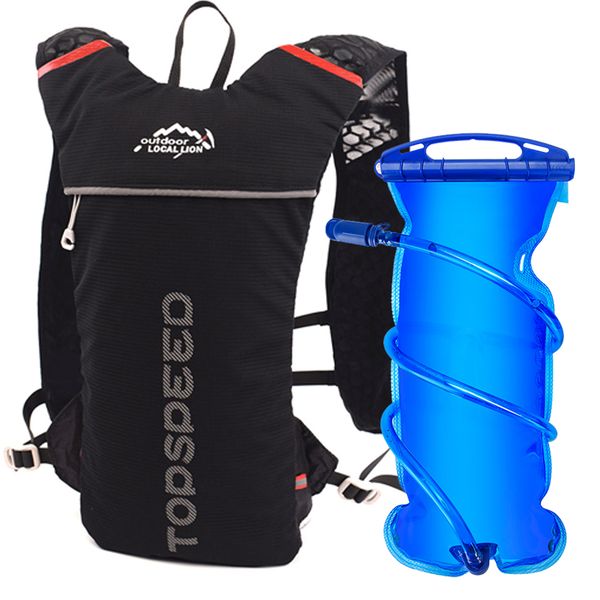 cycling backpack breathable sport riding mtb hydration backpack ultralight 2l bike bicycle backpack option 2l water bag mx200717
cycling backpack breathable sport riding mtb hydration backpack ultralight 2l bike bicycle backpack option 2l water bag mx200717