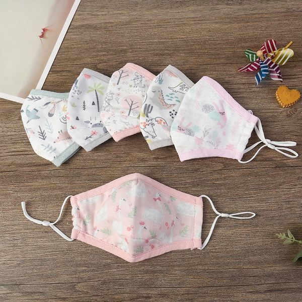 children's cotton mask thin breathable baby dust gauze baby mask washable reusable kids face mask in stock
children's cotton mask thin breathable baby dust gauze baby mask washable reusable kids face mask in stock