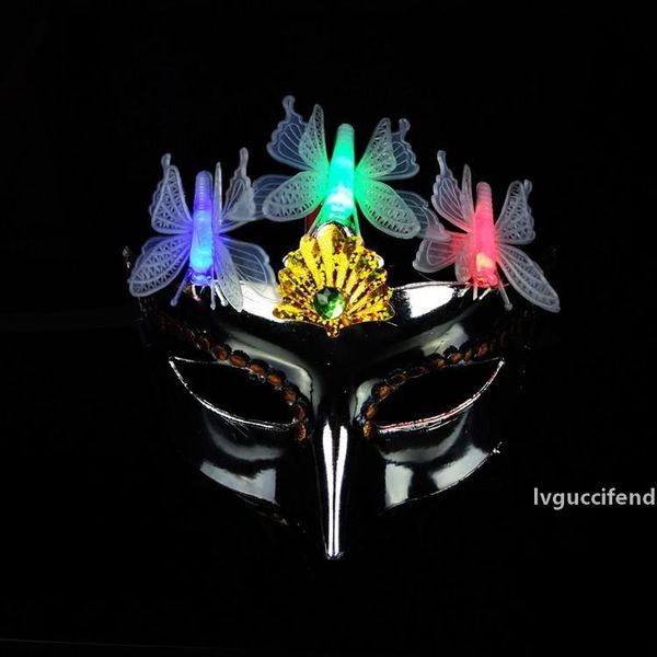 2017 new queen masks all have led lights shiipping luminous masks masquerade masks italy new style
2017 new queen masks all have led lights shiipping luminous masks masquerade masks italy new style