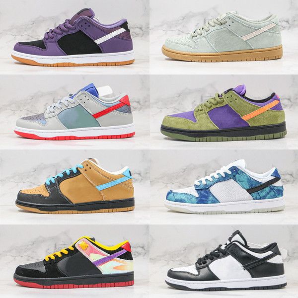 new acg terra sb dunk low pro running shoes purple black samba horizon green slam city women skateboard sneakers shadow men trainers 36-45
new acg terra sb dunk low pro running shoes purple black samba horizon green slam city women skateboard sneakers shadow men trainers 36-45