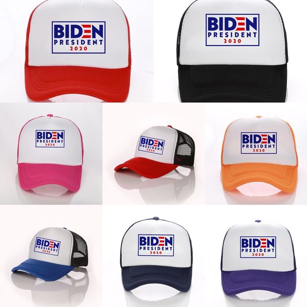 067uv joe biden 2020 hat president election truckers biden 2020 cap adjustable president 2020 vote hat cap printed party hat, Blue;gray
067uv joe biden 2020 hat president election truckers biden 2020 cap adjustable president 2020 vote hat cap printed party hat, Blue;gray