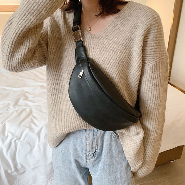 мода маленькие женские кошельки и сумки новый pu качества кожи crossbody сумки для женщин 2020 роскошные плеча сумку
мода маленькие женские кошельки и сумки новый pu качества кожи crossbody сумки для женщин 2020 роскошные плеча сумку