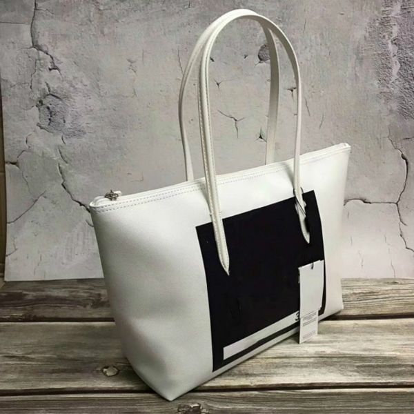 print pattern designer large capacity fashion classic hobos selling popular woman 20 urban beauty shoulder bags
print pattern designer large capacity fashion classic hobos selling popular woman 20 urban beauty shoulder bags