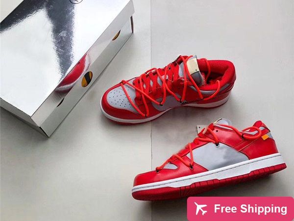 authentic off dunk low leather university gold midnight navy pine green white red wolf grey leather running shoes men women sneakers sports
authentic off dunk low leather university gold midnight navy pine green white red wolf grey leather running shoes men women sneakers sports