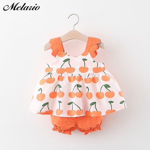 melario casuall ребёнки одежда casual весна одежда для новорожденных комплекты лето печати брюки набор 2pcs для новорожденных одежда костюм, White
melario casuall ребёнки одежда casual весна одежда для новорожденных комплекты лето печати брюки набор 2pcs для новорожденных одежда костюм, White
