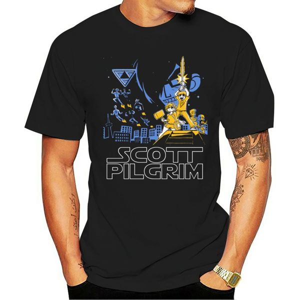 scopilgrim t shirt not so long ago t shirt mens big tee short sleeve classic print funny tshirt 014225, White;black
scopilgrim t shirt not so long ago t shirt mens big tee short sleeve classic print funny tshirt 014225, White;black