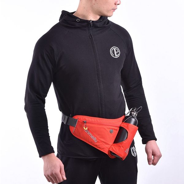 yb-2006 cycling waist bag multifunctional running bag men and women bottle waist blue outdoor running
yb-2006 cycling waist bag multifunctional running bag men and women bottle waist blue outdoor running